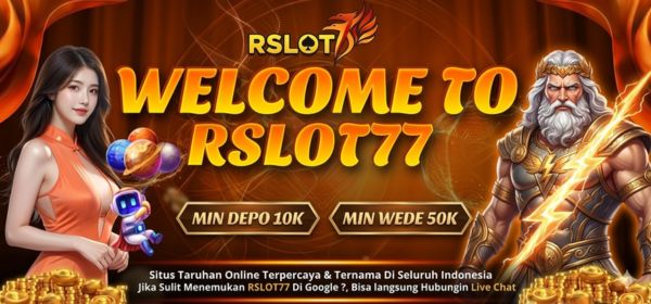 RSLOT77
